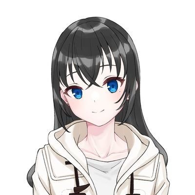 Amazon.co.jp: 超密着! 取り憑かれCD 「幽幻ロマンチカ 破天荒