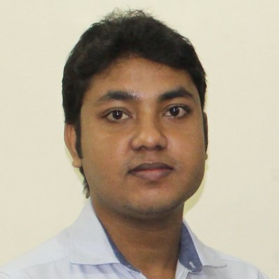 I'm a skilled Full Stack Web Developer in Bangladesh with 3+ years of experience. Proficient in all stages of the dynamic web project development cycle.