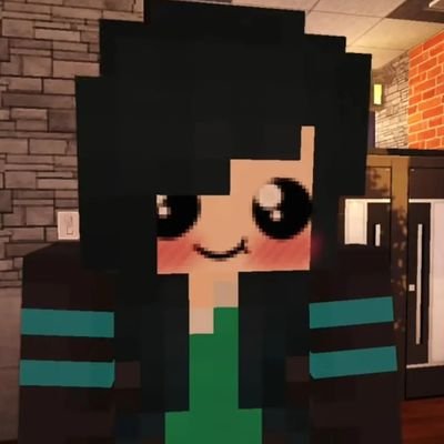 sthuさんのプロフィール画像