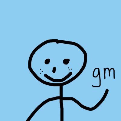 screenbreaktime's profile picture. 