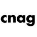 CNAG (@cnag_eu) Twitter profile photo