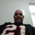 Glenn Hoheisel (@hohei38694glenn) Twitter profile photo Glenn Hoheisel (@hohei38694glenn) Twitter profile photo