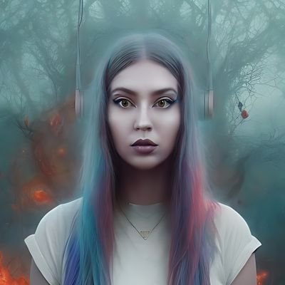 Masochist with no gaming skills who enjoys playing souls games.
...And somehow Twitch Affiliate.