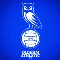 HarryFarthingBettingTips (@harryfarthing21) 's Twitter Profile