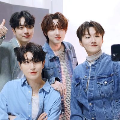 Mar2108039996's profile picture. Only for FORESTELLA