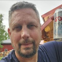 Alan Meyer (@almeyerak) 's Twitter Profile