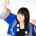ペニクリステーション【公式】 (@penikuristation) Twitter profile photo ペニクリステーション【公式】 (@penikuristation) Twitter profile photo