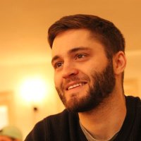 Cole Gottdank (@coleywoleyyy) 's Twitter Profile Photo Cole Gottdank (@coleywoleyyy) 's Twitter Profile Photo