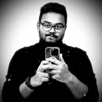 Sauhard Shrivastava (@shri_sauhard) 's Twitter Profile