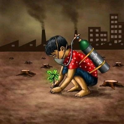 NiteshK27739086's profile picture. thinking positive is really difficult.