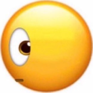 beenstylin5's profile picture. 