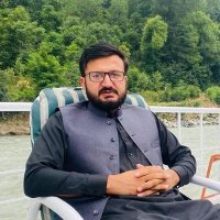 Sahibzada Wasim Haider(@SahibzadaWasim) 's Twitter Profile Photo