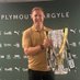 Timbo (@timmypafc) Twitter profile photo Timbo (@timmypafc) Twitter profile photo