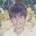 Briant Rubio (@rubiobrian68055) Twitter profile photo Briant Rubio (@rubiobrian68055) Twitter profile photo