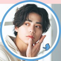 さらお (@sarao0321) 's Twitter Profile