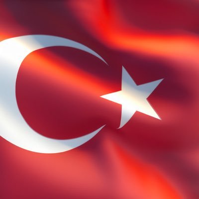 compte sur la #Turquie #istanbul le Bosphore et les Kurdes