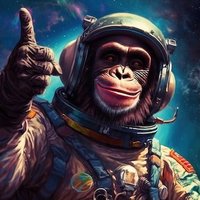 BigMonkeyCrypto (@bigmonkeycrypto) Twitter profile photo