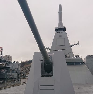 自衛隊(特に海上自衛隊と海上自衛隊音楽隊)、三宅由佳莉さんを、応援しています。
艦船と航空機、光る甲虫(特にルリクワガタ属)、日帰り温泉、山岳と海洋、ジュビロ磐田に反応します❗ロップイヤー(ライオンヘアー)飼ってます。
jubijubizhy です❗En:Musubi しか勝たん‼️