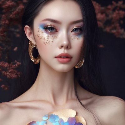 apor_yo's profile picture. 