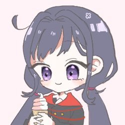 五阪 しろさんのプロフィール画像