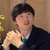 Jaedong Hwang (@jaedong_hwang) Twitter profile photo Jaedong Hwang (@jaedong_hwang) Twitter profile photo