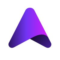AdvisorFinder 🟣 - Find a Financial Advisor (@find_advisors) 's Twitter Profile