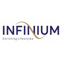 Infinium Developers(@infinium_realty) 's Twitter Profile Photo