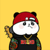 NFT WONDERER (@nftwonderer707) Twitter profile photo NFT WONDERER (@nftwonderer707) Twitter profile photo