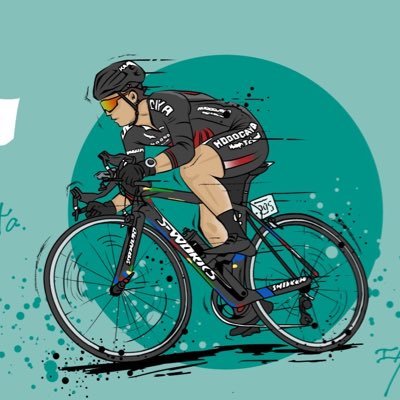 J9Ikgp's profile picture. TeamHUMBLE.    supported by EXLUB