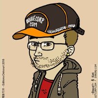 Baz'art (@blog_bazart) 's Twitter Profile Photo Baz'art (@blog_bazart) 's Twitter Profile Photo