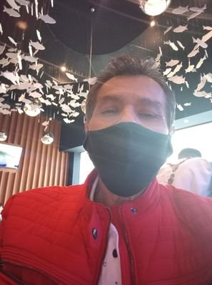 surianzuri1's profile picture. 