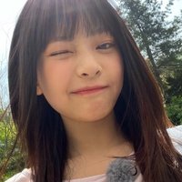 nad (@jisunhrts) 's Twitter Profile