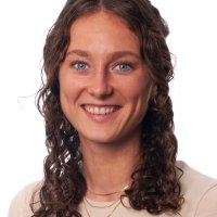 Irene Teulings (@teulingsirene) 's Twitter Profile Photo Irene Teulings (@teulingsirene) 's Twitter Profile Photo
