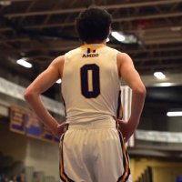 James Pettinato (@jamespettinato3) 's Twitter Profile Photo James Pettinato (@jamespettinato3) 's Twitter Profile Photo