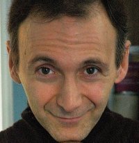 gaepellicano's profile picture. 