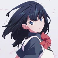 風城亞彌 - アニメ情報(@miruku_alan) 's Twitter Profile Photo