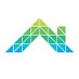 Community Housing Council of South Australia (@chcofsa) Twitter profile photo Community Housing Council of South Australia (@chcofsa) Twitter profile photo