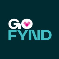GoFynd(@GoFynd) 's Twitter Profile Photo