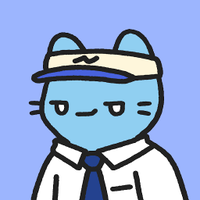 Mobile Dev & Design (@mobiledevdesign) 's Twitter Profile