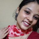 Divya Varma - @DivyaVarma5 - Twitter