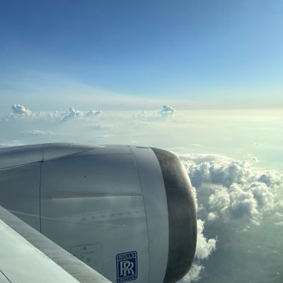 hwaseonges31098's profile picture. 오늘밤 울며 잠들더라도 다음날 아침에 뜨는 해를 기대하며 살기_잘 먹고 잘 돌아다니는 사람_운동에 진심인 사람