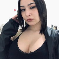 •pri merlo• (@prxmerlo) 's Twitter Profile