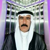 khazal MSG (@khazal_msg) 's Twitter Profile