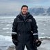 Onur (@onuralpaydin) Twitter profile photo Onur (@onuralpaydin) Twitter profile photo