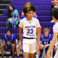 Braydon Campbell (@bray_campbell0) 's Twitter Profile