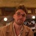 Joshua Peach (@joshua_peach_) Twitter profile photo Joshua Peach (@joshua_peach_) Twitter profile photo
