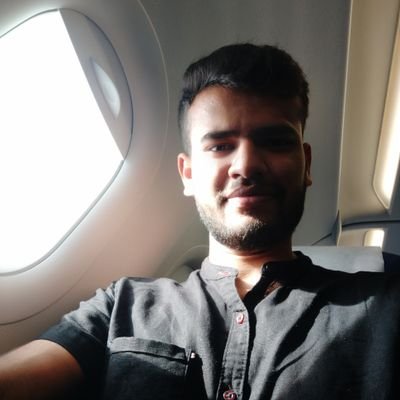 JeetKhanparaa's profile picture. 
