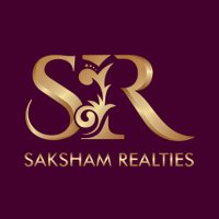 Saksham Realties(@sakshamrealties) 's Twitter Profile Photo