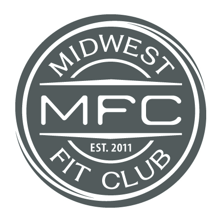 We are your source for health and fitness. We are Midwest Fit Club of Naperville, Illinois. Get In. Get Fit. (630) 922-1000