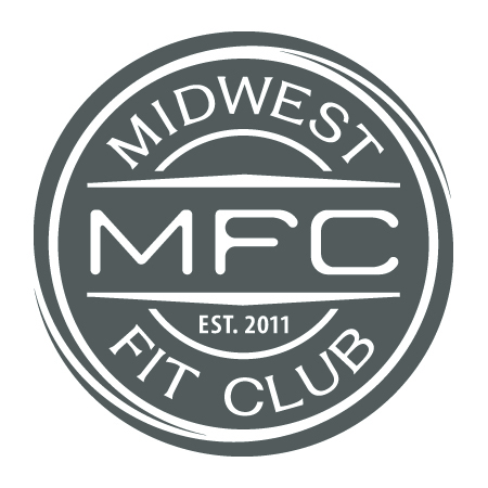 We are your source for health and fitness.  We are Midwest Fit Club of Naperville, Illinois.  Get In. Get Fit.  (630) 922-1000